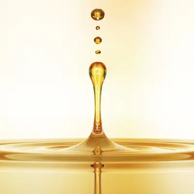 プラセンタエキス（ウマ）