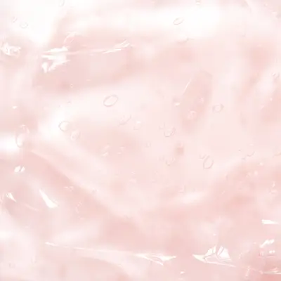 2種のコラーゲン