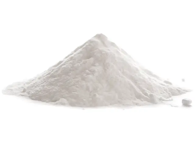 ジパルミトイルヒドロキシプロリン